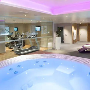 https://oceania-clermont-ferrand.hotels-rhonealpes.com