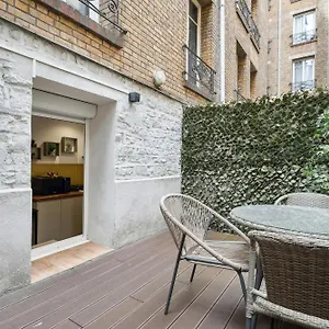 https://gutenberg-studio.fr-paris.fr