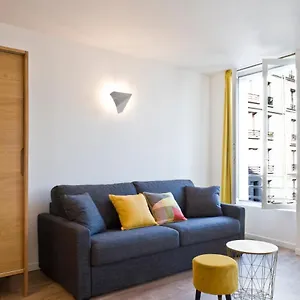 https://pick-a-flat-bastille-charonne-apartments.fr-paris.fr